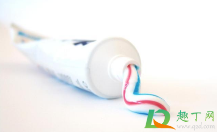 木地板脏了用什么擦最干净(木地板脏了怎么擦) 木地板脏了用什么擦最干净(木地板脏了怎么擦)