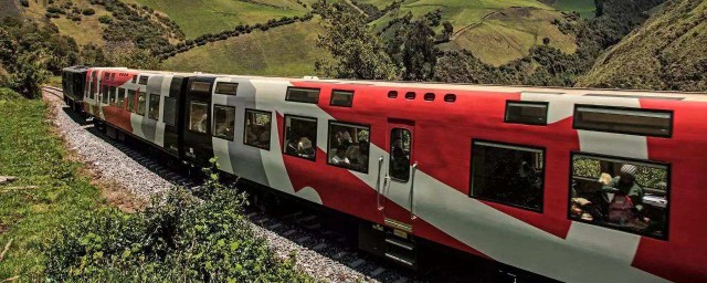 坐火车带生牛羊肉有什么要求？(坐火车能带生鲜牛羊肉吗)