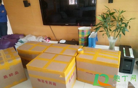 2021年端午节可以搬新家吗(2021年元旦节搬新家好不好)