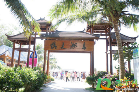 2021五一学生可以跨省旅游吗(2021五一能不能出省旅游)