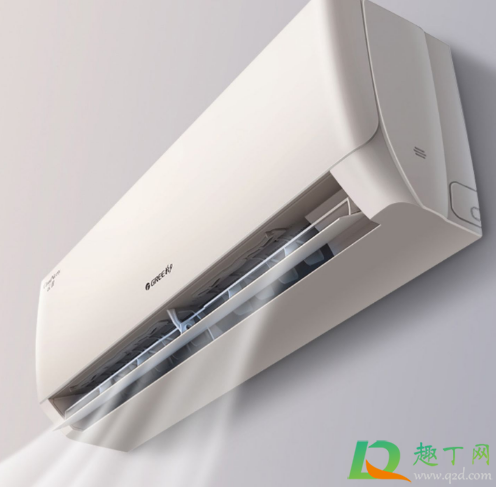 空调干燥辅热模式是什么意思(空调干燥辅热是什么功能) 空调干燥辅热模式是什么意思(空调干燥辅热是什么功能)