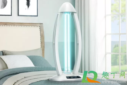 紫外线消毒灯开启多久开始计时(紫外线消毒灯从什么时候开始计时)