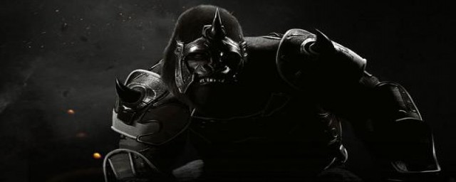 赛达尔传说的庙球的顺序(塞达尔神庙球)