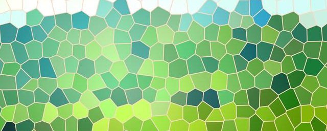 图片如何去掉马赛克(图片的马赛克如何去掉)