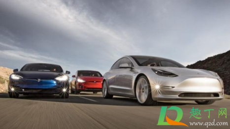 2021年3月买车什么日子最吉利(2021年3月份买车的黄道吉日)