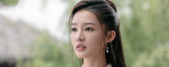 都是真心相爱的吗(有真心相爱的人吗)