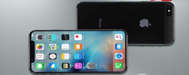 iphonexhome如何设置(苹果home键设置)