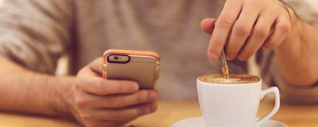 这里有具体的原因和解决办法(肯定有办法解决的)