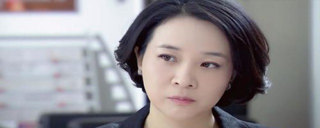 米树林的电视剧介绍(米树林谁演的)