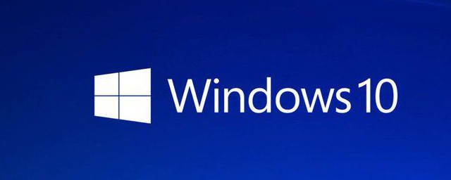 怎样改变这种情况呢(如何应对改变)