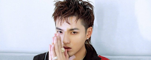 瘦脸试试这3个方法(10个最有效的瘦脸方法)