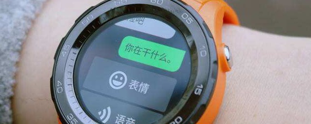 看了这些就知道该怎么做了(不知道该怎么做了)