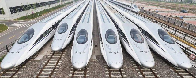 退票报销凭证在哪里拿(退票报销凭证在哪里取)