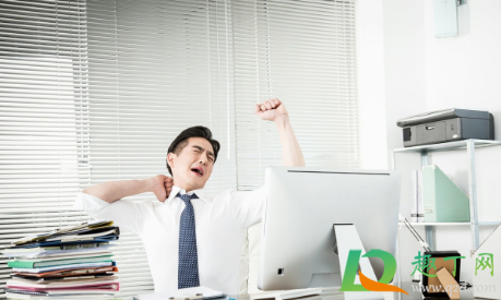 强制加班举报有用吗(公司强制加班举报有用吗) 强制加班举报有用吗(公司强制加班举报有用吗)