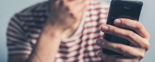 可以来这里看一看解决办法(看看怎么解决)