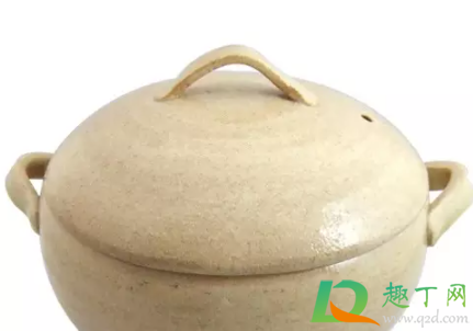 紫砂锅首次使用前要怎么处理(紫砂锅初次使用方法) 紫砂锅首次使用前要怎么处理(紫砂锅初次使用方法)