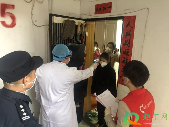 外地隔离后回家是否需要重新隔离(外地回家隔离怎么隔离) 外地隔离后回家是否需要重新隔离(外地回家隔离怎么隔离)