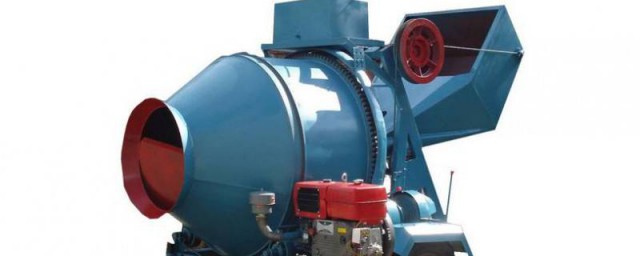 构造内部(内部的构造)