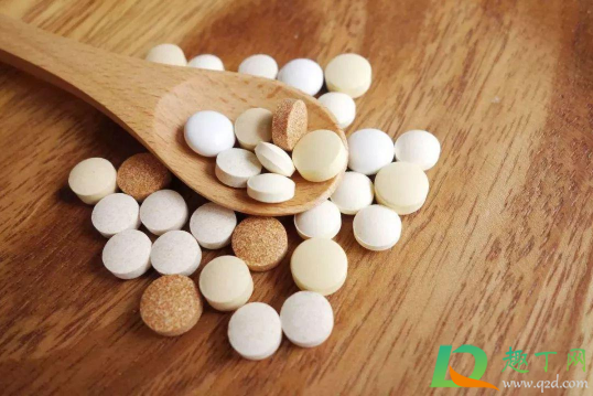 买感冒药登记之后会被检查吗(买感冒药登记之后会被检查吗会影响健康码吗)