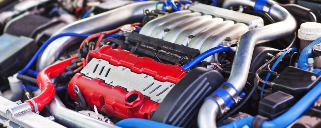 1.8L和1.8T之间的区别是什么(1.8l和1.8t是什么意思)