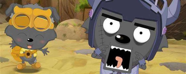 大结局解析(九尾狐姐姐传大结局解析)