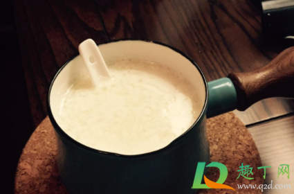 奶锅炸东西可以吗(奶锅可以当炸锅用吗)