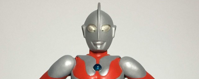 宇宙英雄奥特曼(宇宙英雄奥特曼系列)