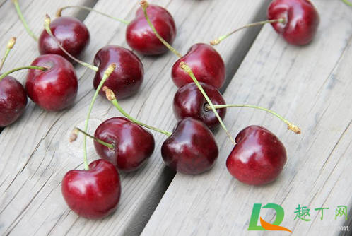 2021年车厘子为什么便宜了(2021年车厘子降价) 2021年车厘子为什么便宜了(2021年车厘子降价)