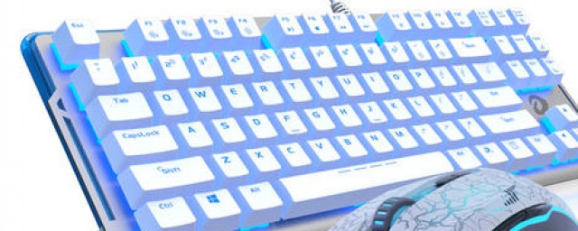 解决方案(解决方案ppt)