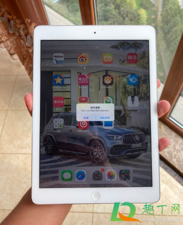 ipad799换新机政策真的吗(ipad799换新机型)