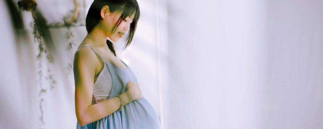 孕妇的饮食禁忌(孕妇忌口)