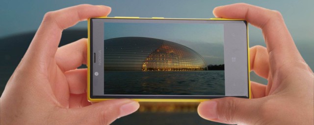 拍照 下面8个方法帮你解决