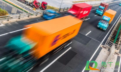 武汉春节快递哪些不停2021(2021年1月武汉快递现在能收吗)