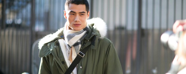 任浩铭的扮演者是谁(主角任浩铭电视剧里的)