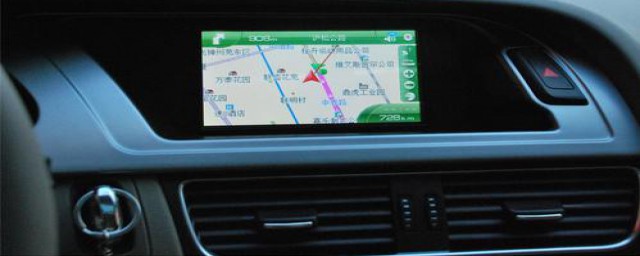 汽车安装技巧(车辆怎么安装)