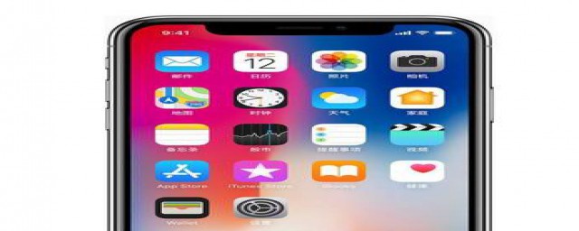 iPhone XR是不是支持5G