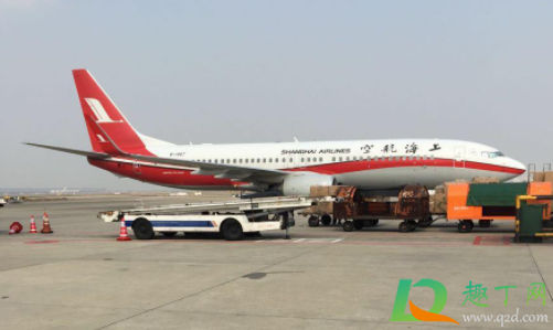 去上海飞机经停中风险需要隔离吗(低风险地区去上海需要隔离吗)