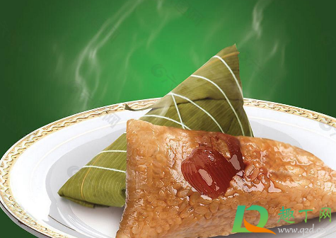 2021端午节放假需要加班吗(2021端午节放假调休吗)