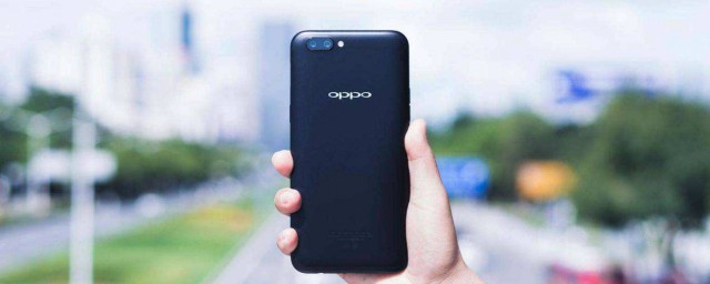 增强wifi的方法介绍(如何增强WIFI)