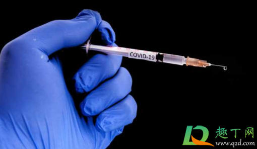 新冠疫苗必须在户口所在地打吗(新冠疫苗是要在户口所在地打吗)