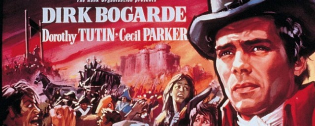 双城记的结局(双城记的结局意义)