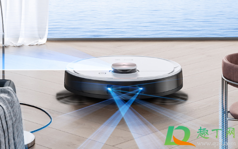 科沃斯充不进电是电池坏了吗(科沃斯没电了怎么充电器坏了)