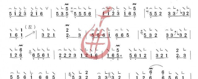 知识如下(以下对知识定义正确的是)