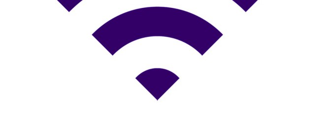 电脑没网怎么办(宽带有网但是电脑没网怎么办)