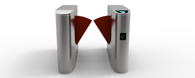 驾驶证能不能乘车检票(火车站检票能不能用驾驶证)