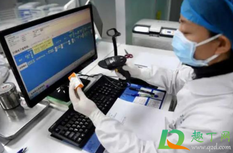 为什么鼻炎不能接种新冠疫苗(有鼻炎不能接种新冠疫苗吗)