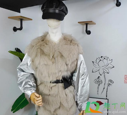 派克内胆厚的好还是薄的好(派克服内胆厚吗) 派克内胆厚的好还是薄的好(派克服内胆厚吗)