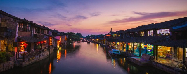 答案看下面(看看是什么答案)