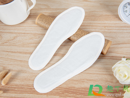 自发热鞋垫怎么样能管多久(发热鞋垫能持续多久) 自发热鞋垫怎么样能管多久(发热鞋垫能持续多久)