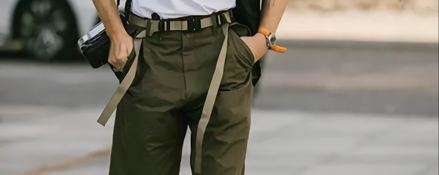 试试这样搭配(这样的搭配)